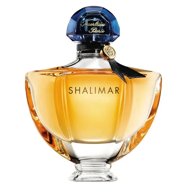 GUERLAIN Shalimar EDP 30ml