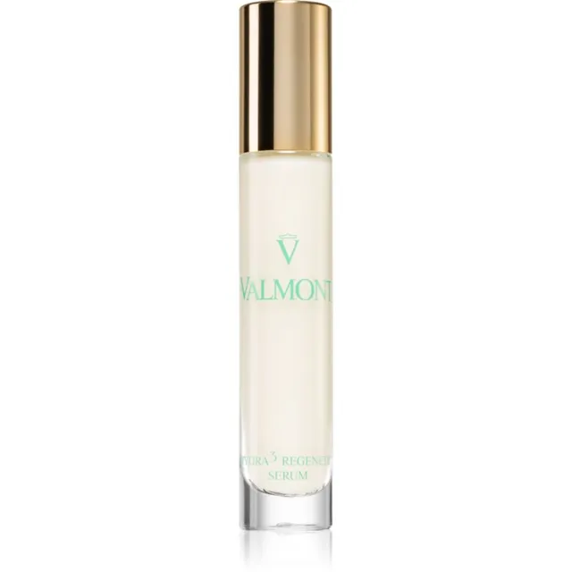 Valmont Hydra3 Regenetic Serum Vananemisvastane seerum 30 ml