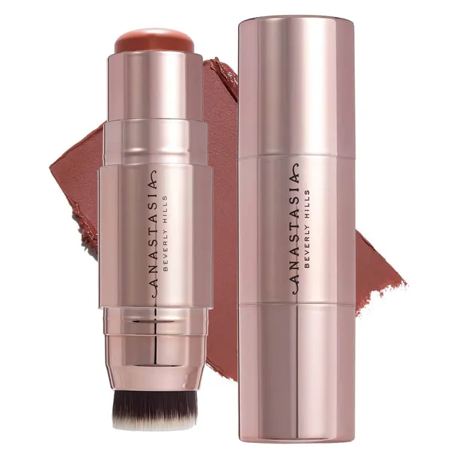 ANASTASIA BEVERLY HILLS Blush Stick Peach Caramel 8g