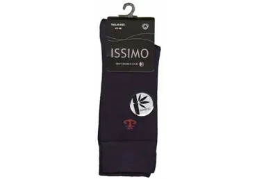 M.sokid ISSIMO 39-42s bambus tumesin