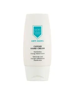 Kätekreem kaaviariga 75ml