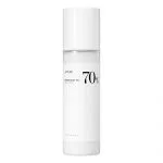 Anua Heartleaf 70% igapäevane emulsioon soorohuga 200 ml