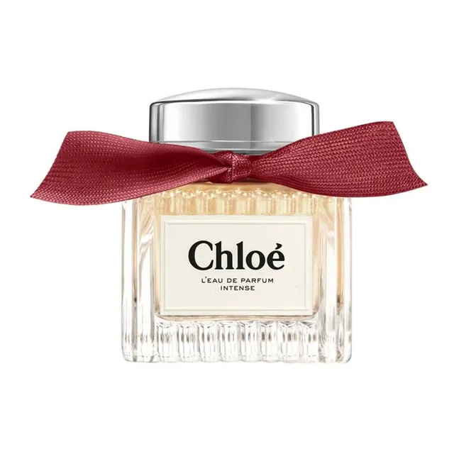 CHLOE Intense L'Eau De Parfum 50ml