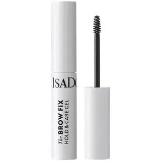 Kulmugeel Isadora The Brow Fix läbipaistev 00