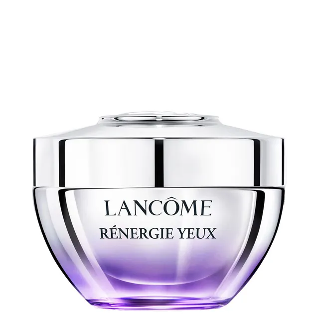 LANCOME Renergie Yeux Lifting Filler Eye Cream 20ml