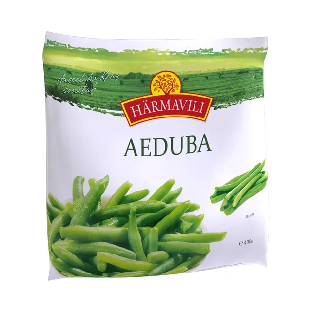 Aeduba, HÄRMAVILI, 400 g