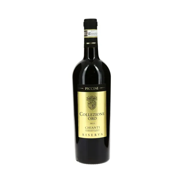 Piccini Chianti Selecione Oro 75 cl