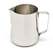 Rhinowares vahustuskann 950 ml