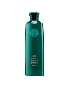 Curl Gloss lokigeel 175ml