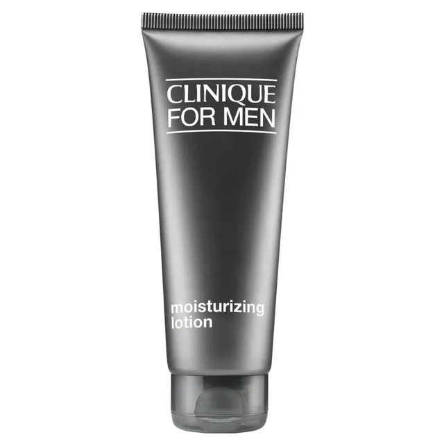 CLINIQUE Men Moisturizing Lotion 100ml