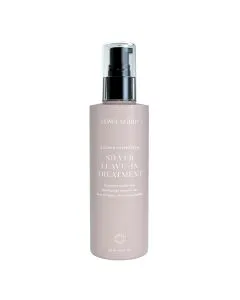 LÖWENGRIP Blonde Perfection Silver Leave-In Treatment 150ml