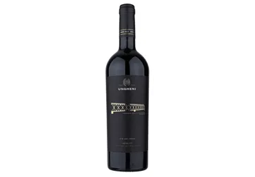 Vein UNGHENI Merlot 750ml