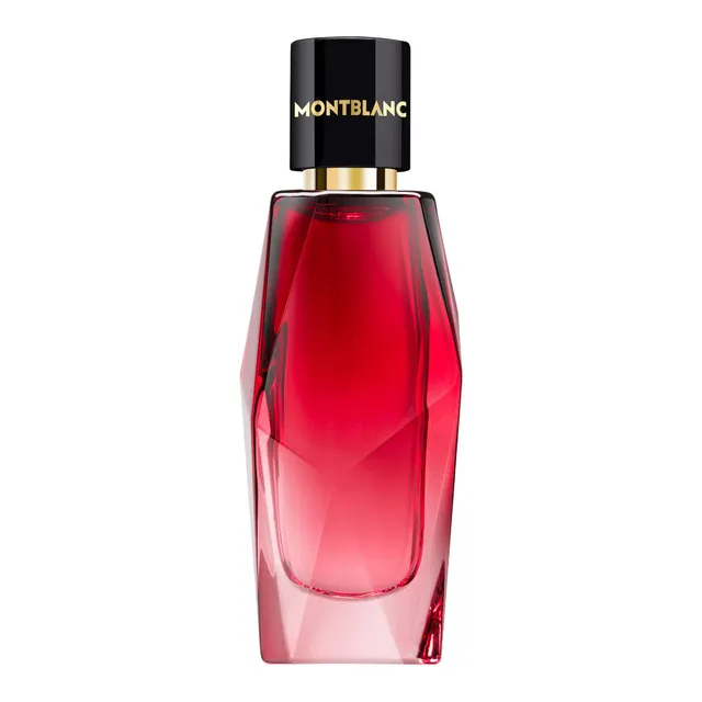 Signature Elixir EdP 30ml