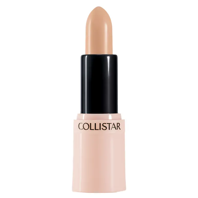 COLLISTAR Impeccabile 24h Concealer Stick No.2.5 Nudo 4ml