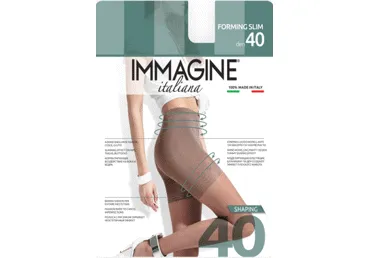 N.sukkpüksid IMG Forming Slim 40 neutr.3