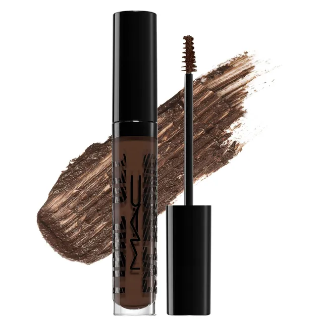 MAC Eye Brow Big Boost Fibre Gel Stud 4.1g