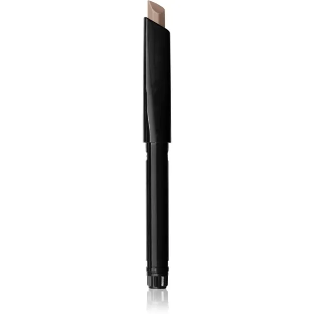 Bobbi Brown Long-Wear Brow Pencil Refill Kulmupliiats täitepakend varjund Universal Red 0.33 g