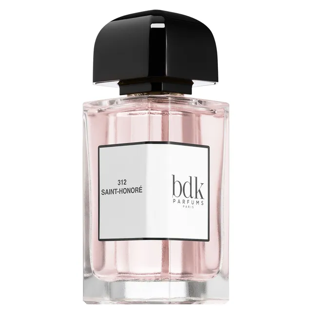 BDK PARFUMS 312 Saint-Honore EDP 50ml