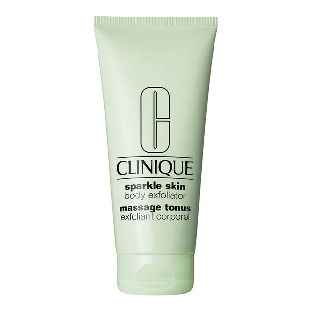 Sparkle Skin kehakoorija 200ml