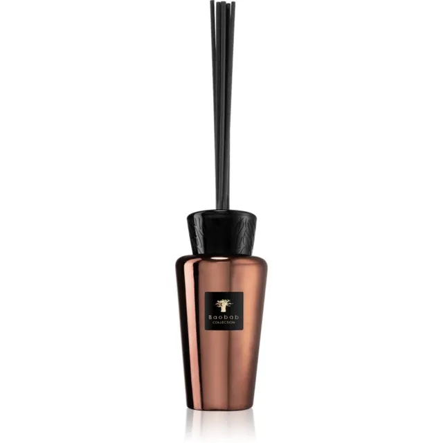 Baobab Collection Les Exclusives Cyprium aroomihajuti täitega 500 ml