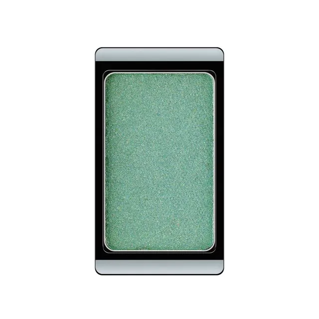 Artdeco Eyeshadow
