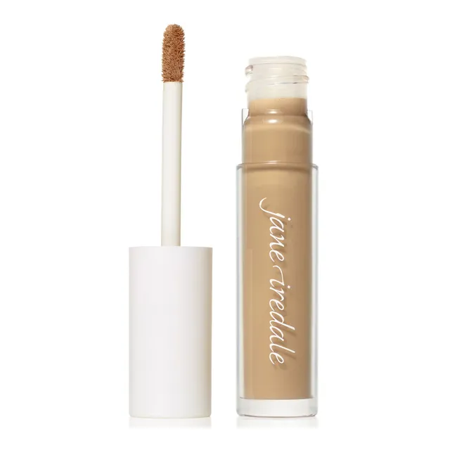 Purematch vedel peitekreem 5ml