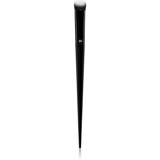 KVD Beauty Lock It Peitekreemi pintsel tüüp 40 1 tk