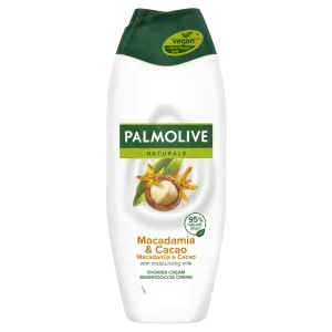 Palmolive Naturals Macadamia d/g 500ml