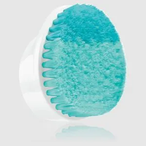 Clinique näopuhastusharja otsik – Sonic System Acne Solutions