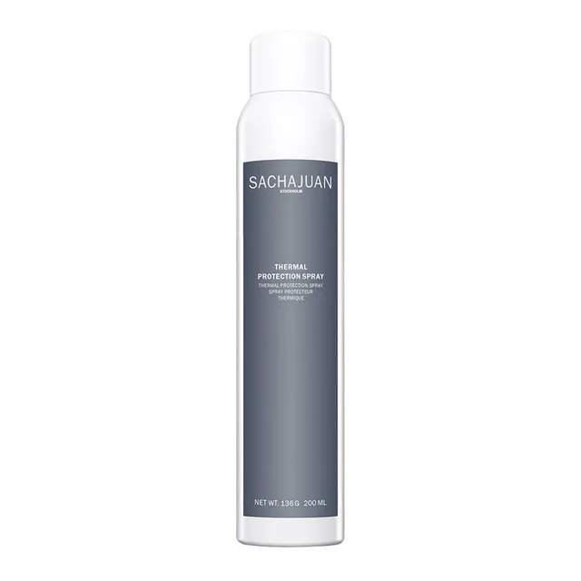 Kuumakaitsesprei 200ml