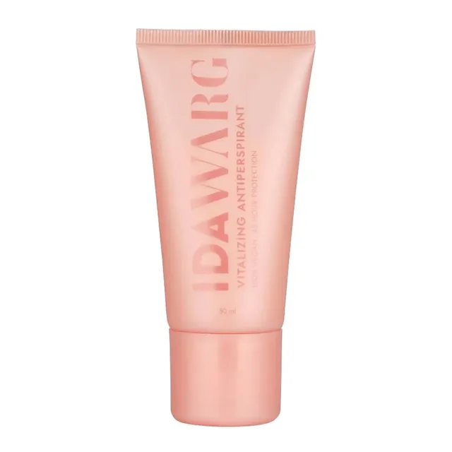 48-tunnise kaitsega rulldeodorant 50ml