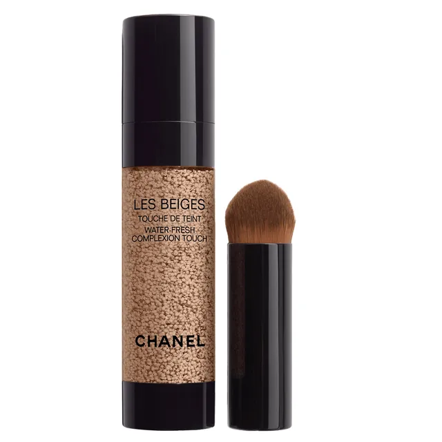 CHANEL Les Beiges Water-Fresh Complexion Touch B10 20ml