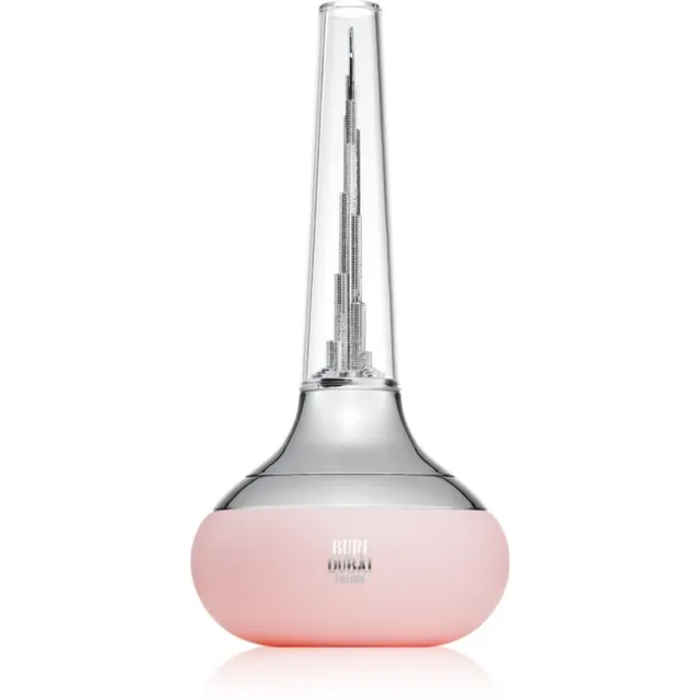 Le Chameau Burj Dubai Melina Parfüümvesi naistele 100 ml
