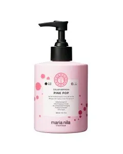 Colour Refresh tooniv juuksemask 0.69 Pink Pop