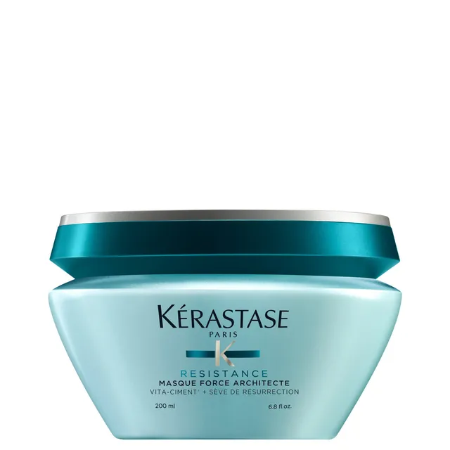 Kerastase Resistance Force Architecte Masque 200ml