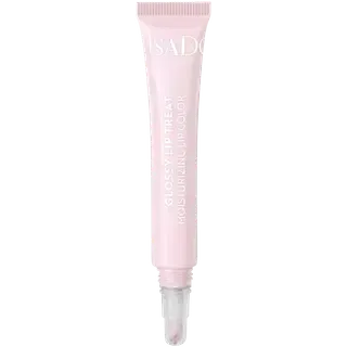 Huuleläige Isadora Glossy Lip Treat Clear Sorbet 50