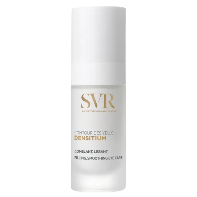 SVR Densitium Eye Contour Cream 15ml