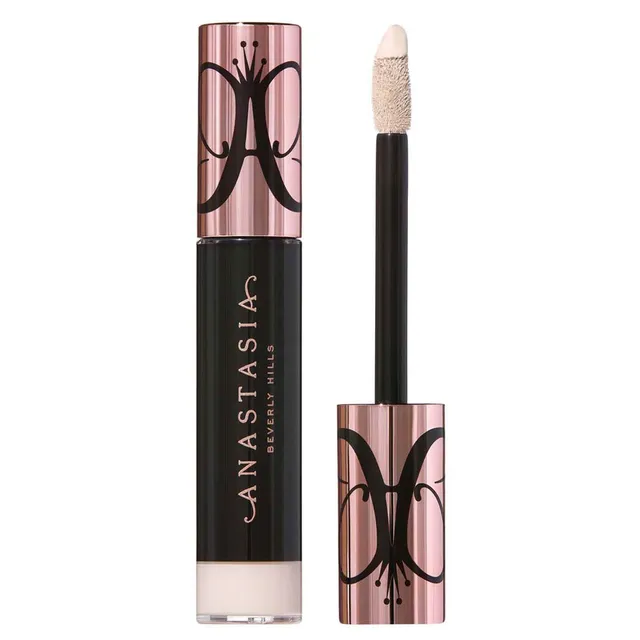 ANASTASIA BEVERLY HILLS Magic Touch Concealer No.8 12ml