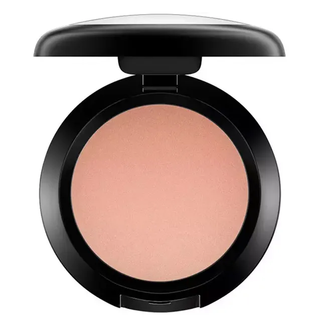 MAC Cream Colour Base Hush 3.2g