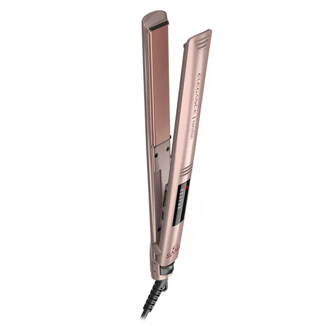 GA.MA Elegance Keration Straightener