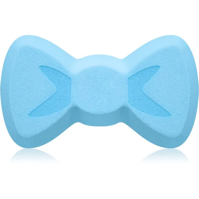 NYX Professional Makeup The Simpsons Makeup Sponge Meigikäsn 1 tk