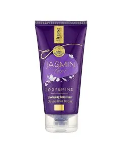 Jasminlove toitev kehaeliksiir 175ml