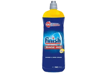 Nõudepesum.lop.vahend FINISH Lemon 800ml