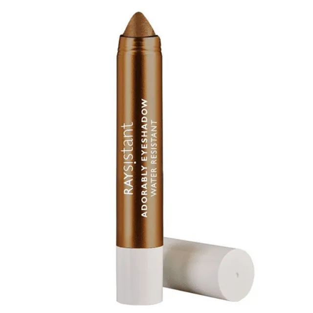 AUSTRALIAN GOLD Raysistant Adorably Eyeshadow 3.5g