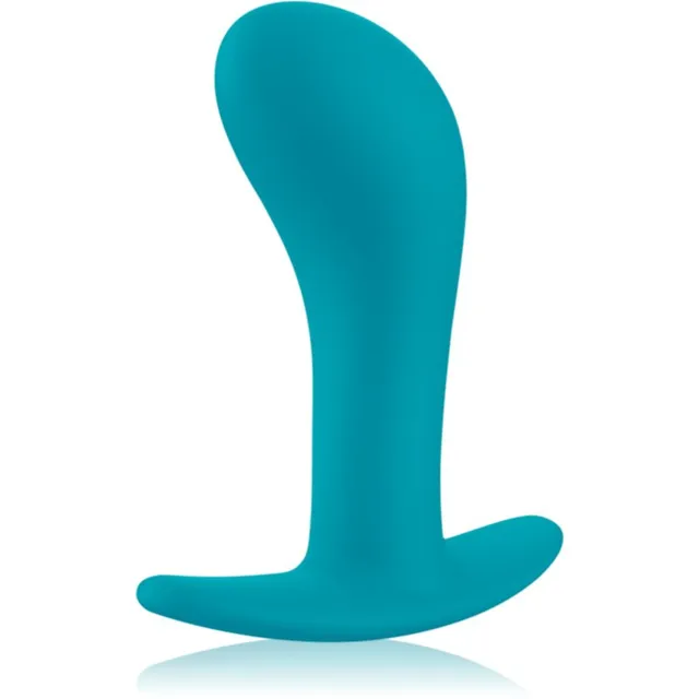 Fun Factory Bootie L Anaaltapp 11.1 cm