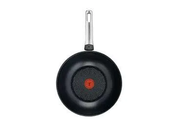 WOK-pann TEFAL Emotion+ 28cm
