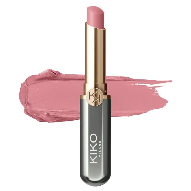 KIKO MILANO Unlimited Stylo Lipstick No.04 Vintage Rose 1.5g