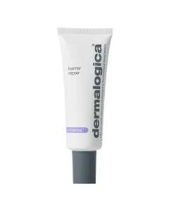 Barrier Repair kaitsekreem 30ml