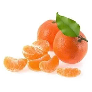 Klementiin kg I klass Maroko