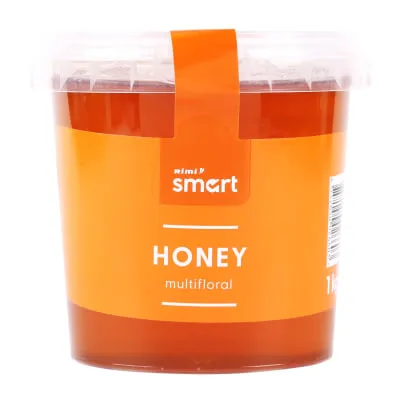 Õiemesi Rimi Smart, 1kg